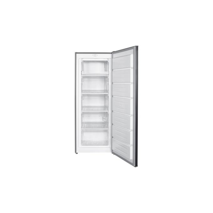 MPM MPM-182-ZS-09/E