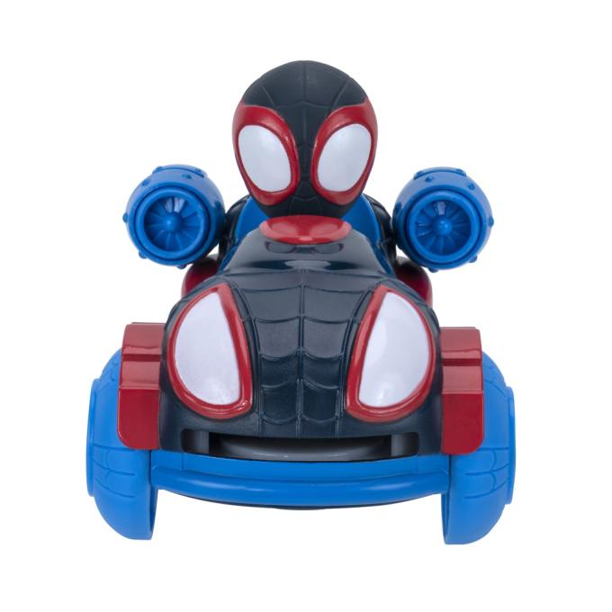 Spidey SNF0010