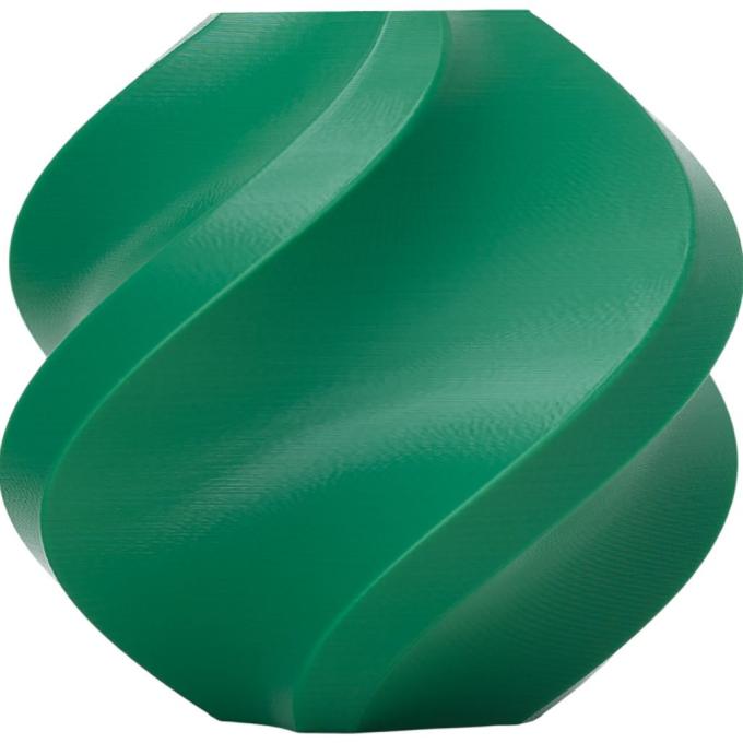 Bambu Lab A00-G2-1.75-1000-SPL
