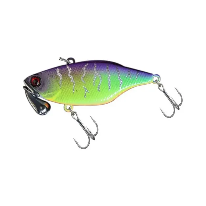Jackall 1699.27.39