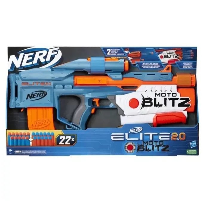 Hasbro F5872