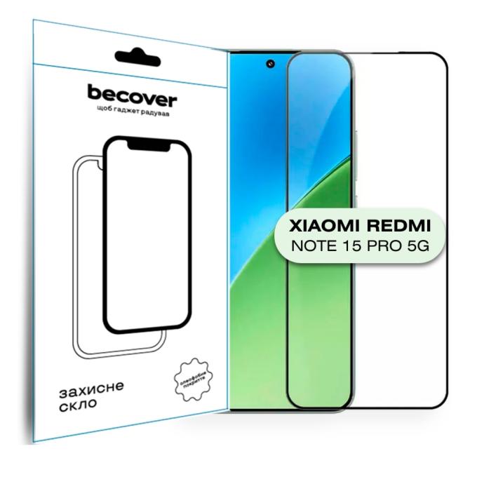 BeCover 714891
