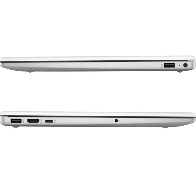 HP B9PE8EA