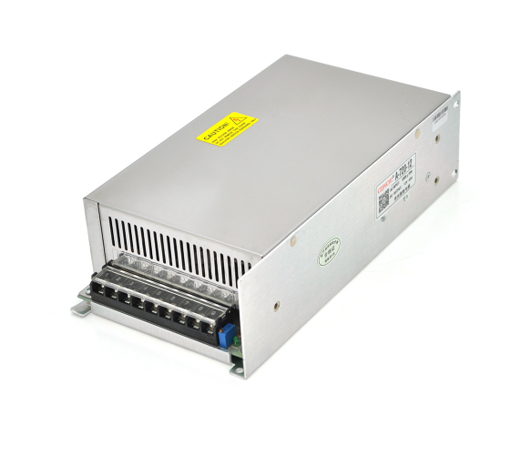 Yoso S-720-12