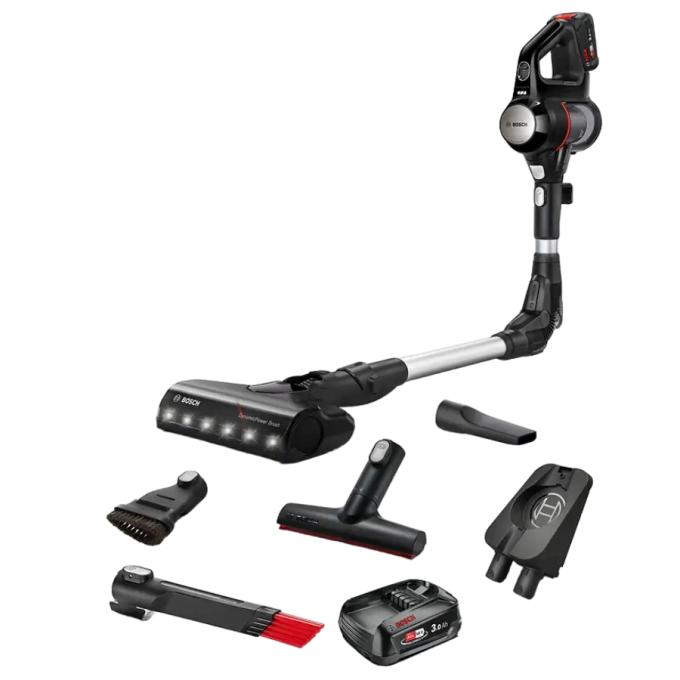 BOSCH BCS712XXL