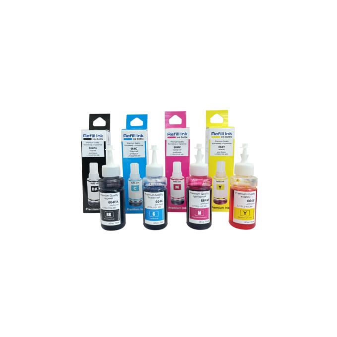 Premium Quality 70264947