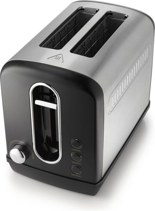 Gorenje 732749