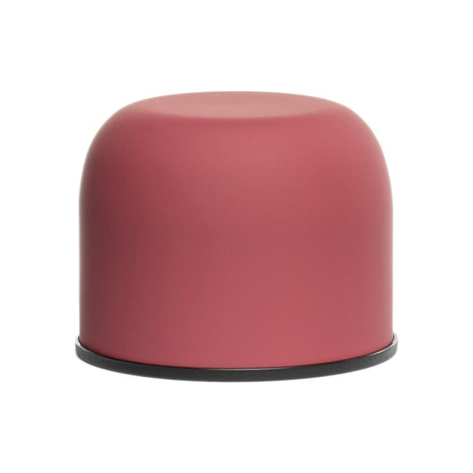 Holmer TH-01000-SRR Exquisite