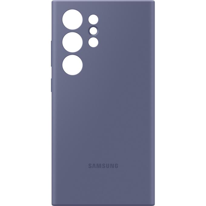 Samsung EF-PS928TVEGWW