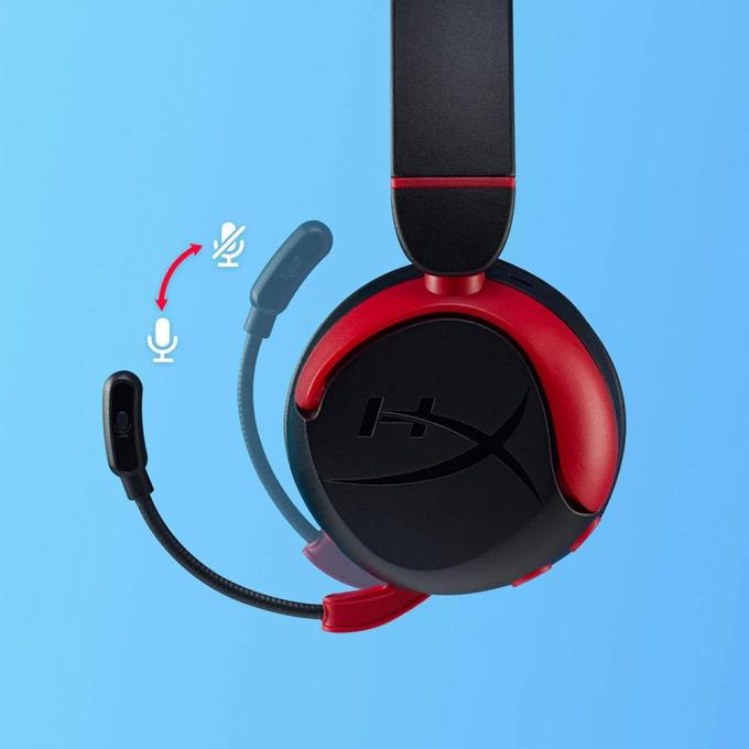 HyperX 7G8F1AA