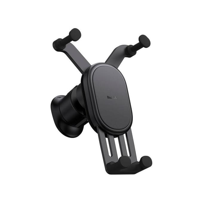 Baseus SUWX030001