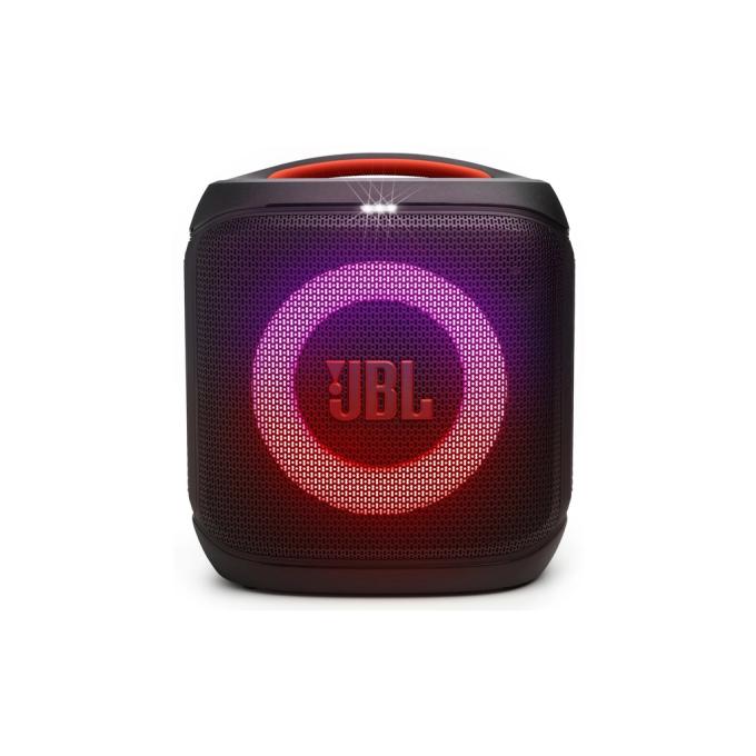 JBL JBLPBENCOREESS2EP