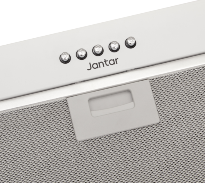 JANTAR 4820260523219