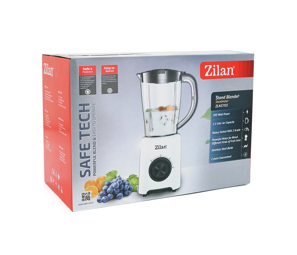 Zilan ZLN3703