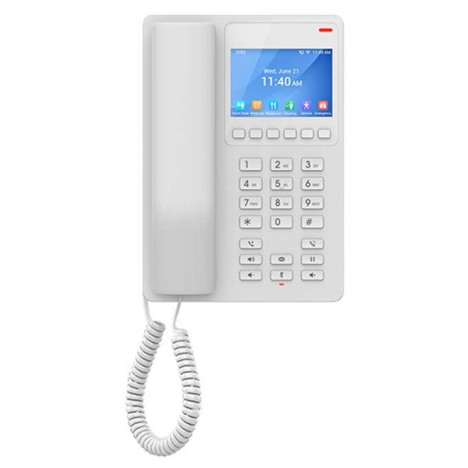 Grandstream GHP630