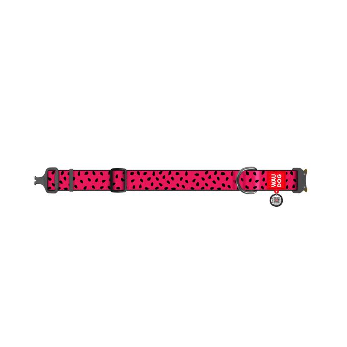 WAUDOG 4535-0049