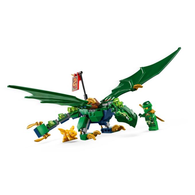 LEGO 71829