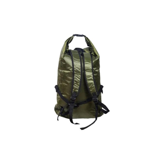 Tramp UTRA-257-olive
