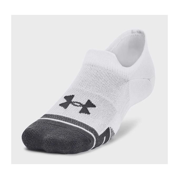 Under Armour 196883994038