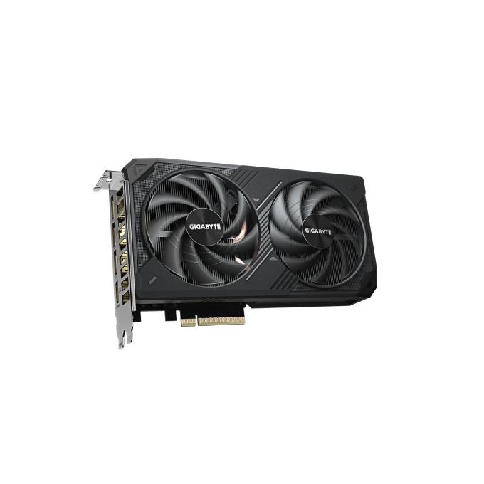 GIGABYTE GV-N506TWF2OC-8GD