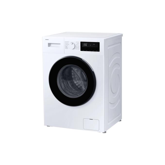 Samsung WW90FG3M05AWLF