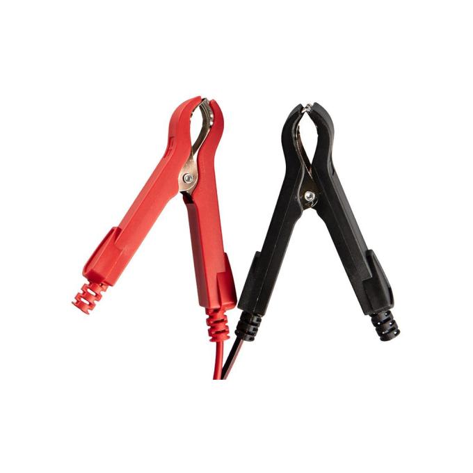 Neo Tools 11-891