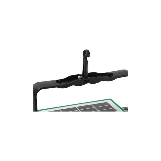 NEWVEW NWVW-NV-S1-GN