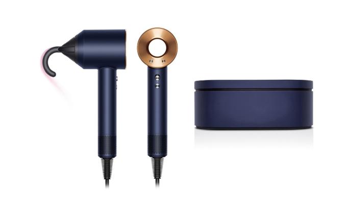 Dyson 412525-01