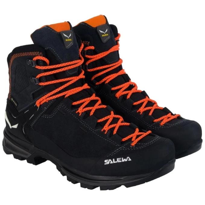 Salewa 013.001.5472