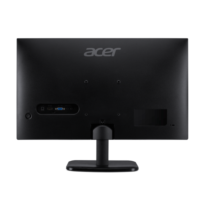 Acer UM.HE1EE.H02