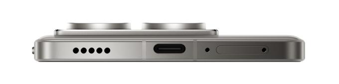 Xiaomi 14T Pro 12/512GB Titan Gray