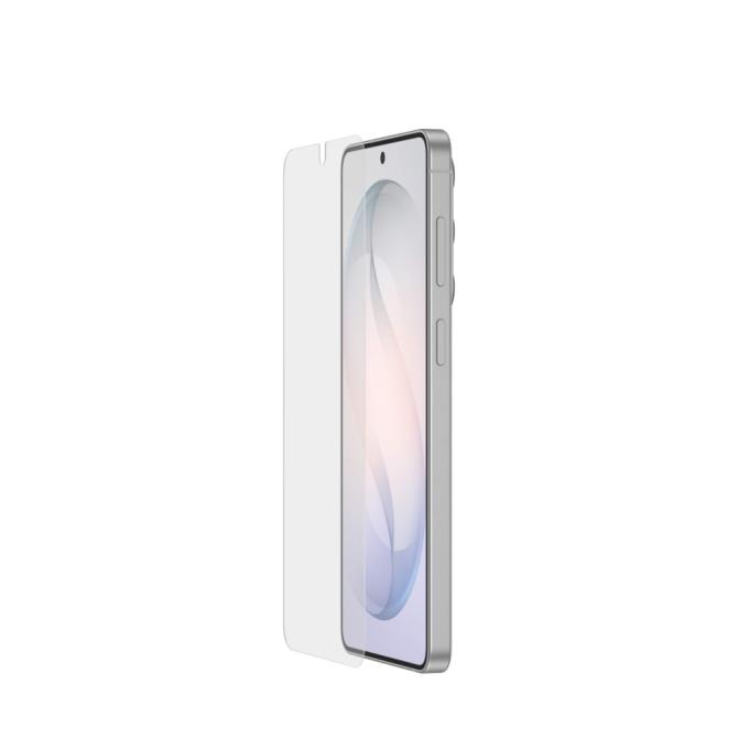 Belkin OVB078HQ