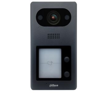 Imou DH-VTO3211D-P2