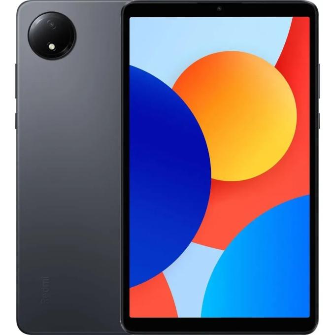 Xiaomi VHU4926EU_EU