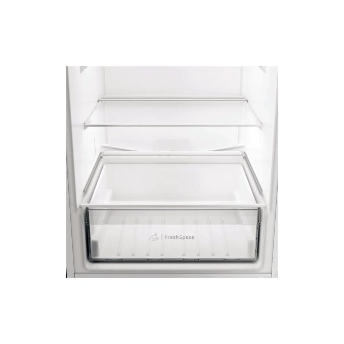 Indesit KINH1271B4E