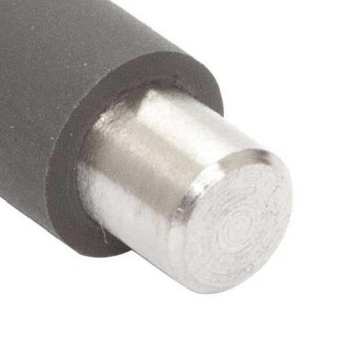 VEAYE PCRML1630-VE