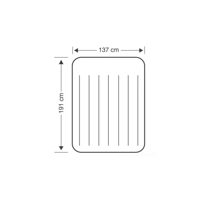Intex 64148