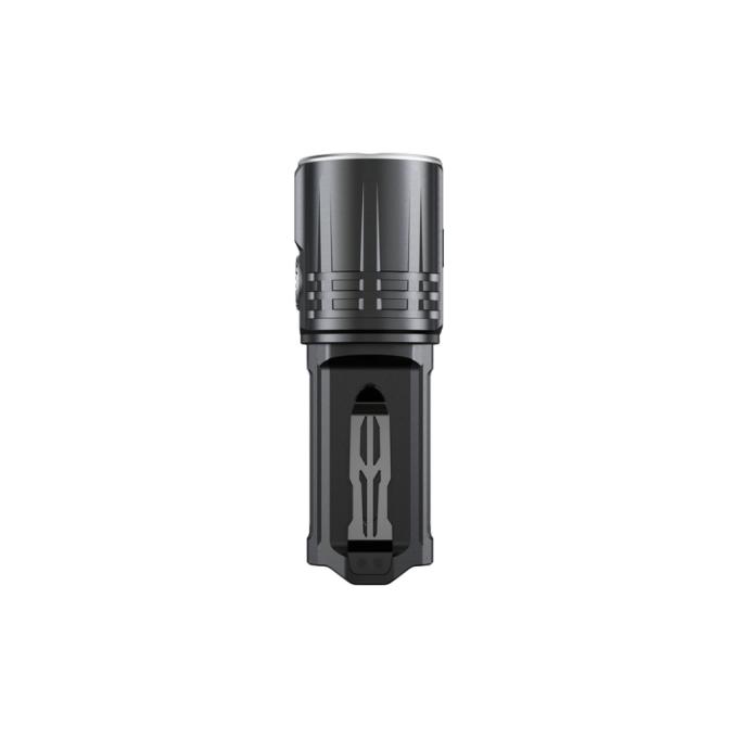 Fenix LR36R