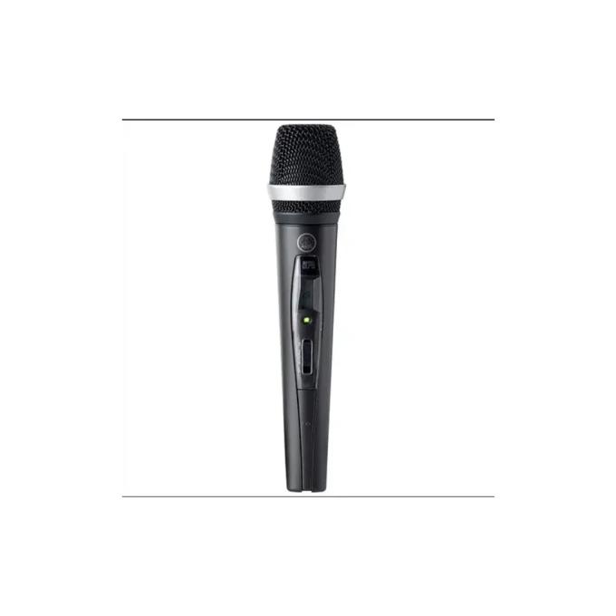 AKG 3305X00370