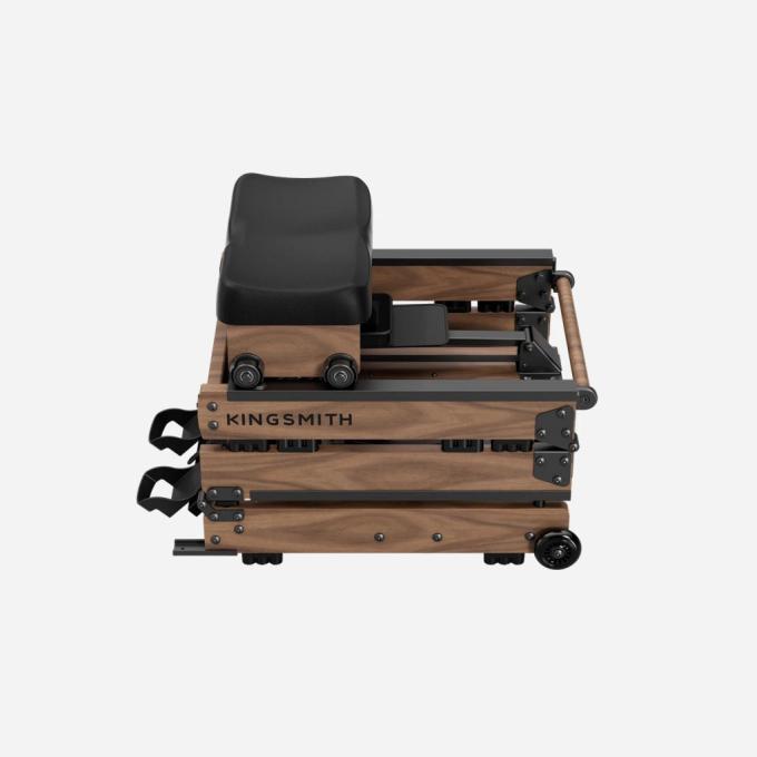KINGSMITH CJWRL3&TABLE