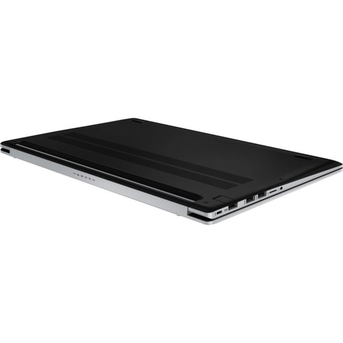 MSI 9S7-15S122-278
