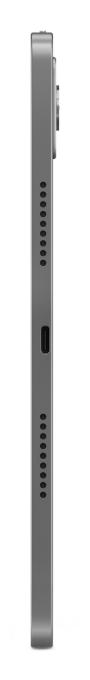 Lenovo ZAE50114UA