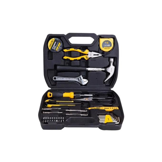 DELI DL5972