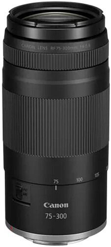 Canon 5811C150
