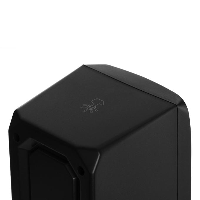 2E 2E-PCS234BK