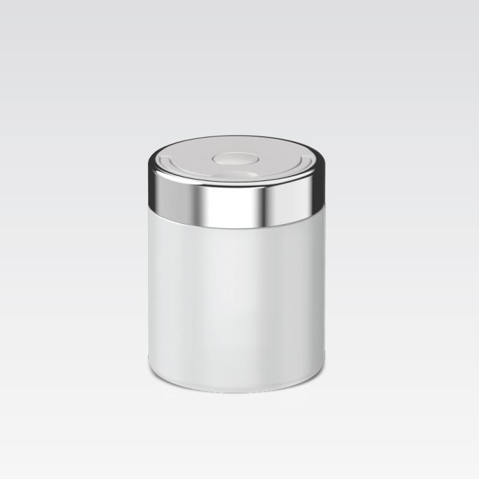 Maestro MR-1649-50-WHITE