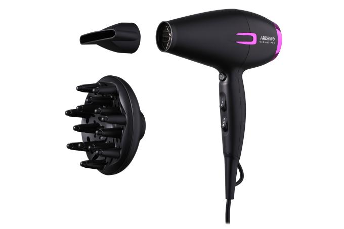 Ardesto HD-Y221PRO