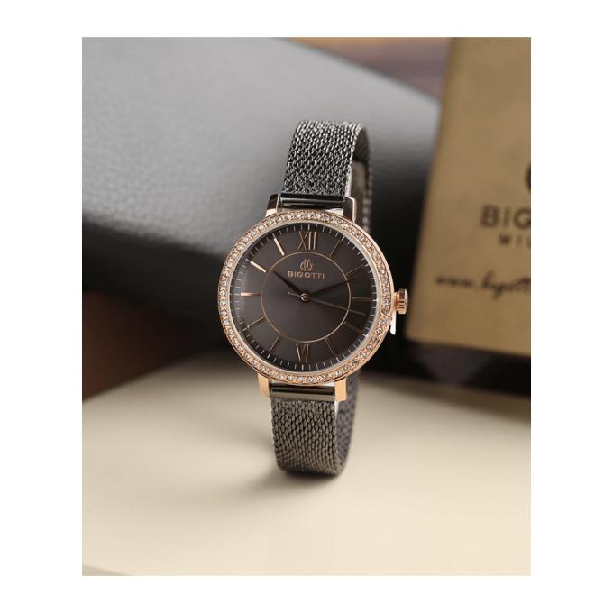 Bigotti BGT0195-6