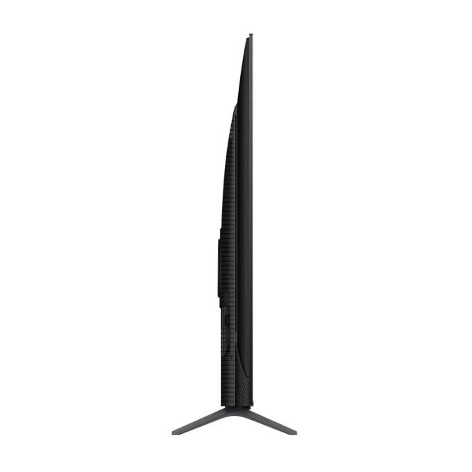 TCL 55T8C