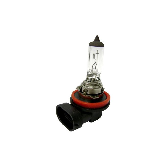 BOSCH 1 987 302 805